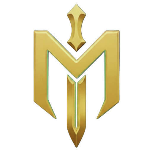 Maharlikas logo